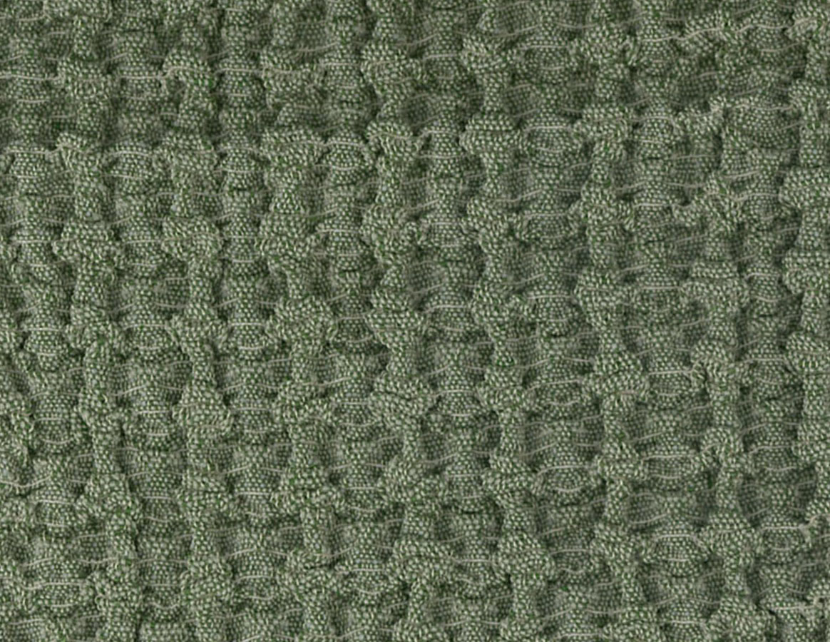 Ελαστικό Κάλυμμα Τριθέσιου Καναπέ Δήλος Βεραμάν 170x240 Ελαστικό Κάλυμμα Τριθέσιου Καναπέ Δήλος Βεραμάν 170x240