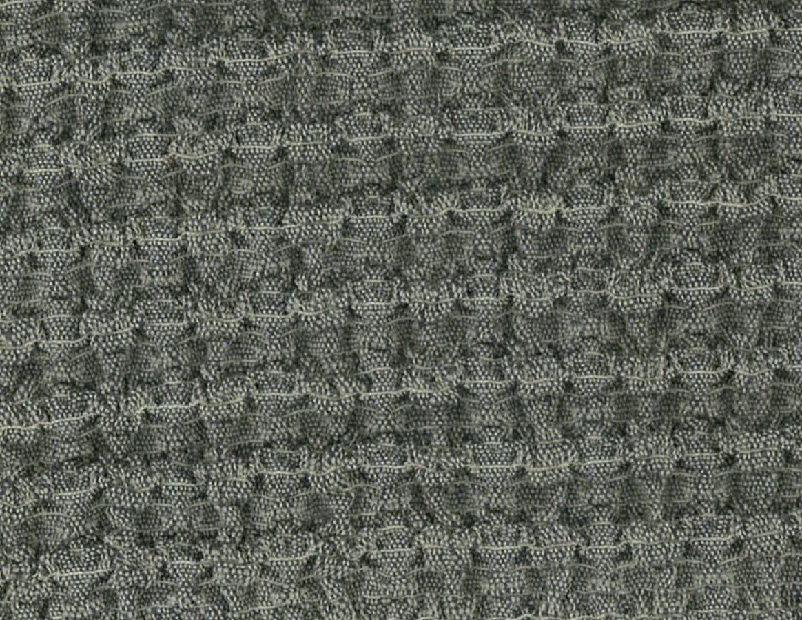 Ελαστικό Κάλυμμα Τριθέσιου Καναπέ Δήλος Γκρί 170x240 Ελαστικό Κάλυμμα Τριθέσιου Καναπέ Δήλος Γκρί 170x240