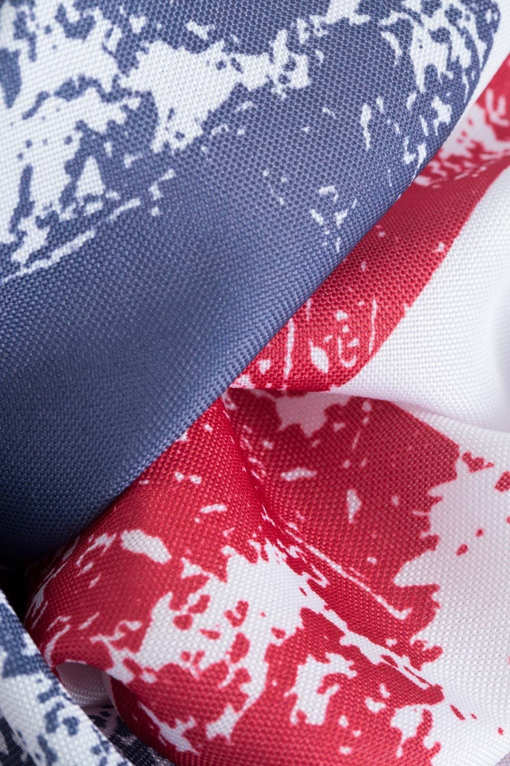 Κουρτίνα (140X240) Mcdecor England - MCDECOR Κουρτίνα (140X240) Mcdecor England - MCDECOR