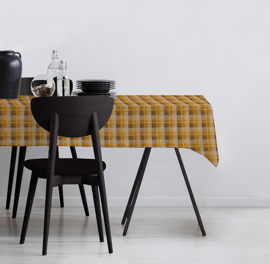 Αλέκιαστο Τραπεζομάντηλο (140X180) 185 140x140 Αλέκιαστο Τραπεζομάντηλο (140X180) 185 140x140