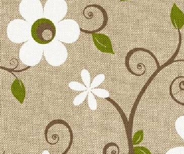 Αλέκιαστο Τραπεζομάντηλο (140X180) 182 140x140 Αλέκιαστο Τραπεζομάντηλο (140X180) 182 140x140