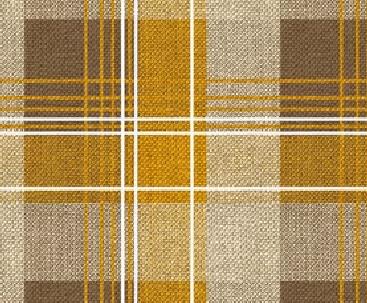 Αλέκιαστο Τραπεζομάντηλο (140X180) 185 140x140 Αλέκιαστο Τραπεζομάντηλο (140X180) 185 140x140