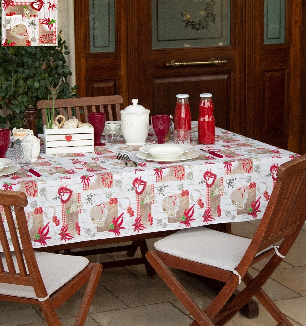 Αλέκιαστο Τραπεζομάντηλο (140X240) 334 140x140 Αλέκιαστο Τραπεζομάντηλο (140X240) 334 140x140