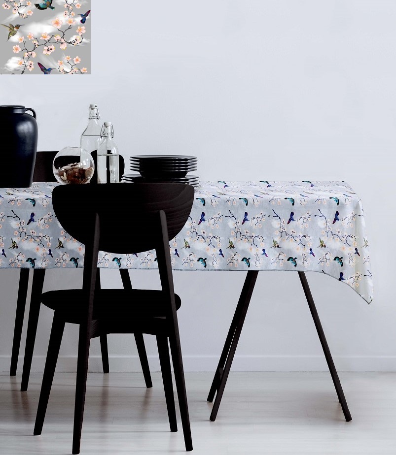 Αλέκιαστο Τραπεζομάντηλο (140X240) 298 140x140 Αλέκιαστο Τραπεζομάντηλο (140X240) 298 140x140