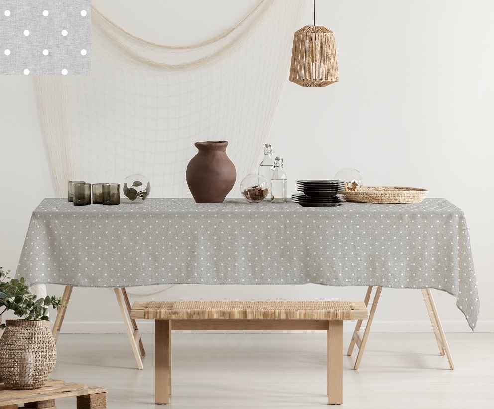 Αλέκιαστο Τραπεζομάντηλο (140X140) 11 140x140 Αλέκιαστο Τραπεζομάντηλο (140X140) 11 140x140