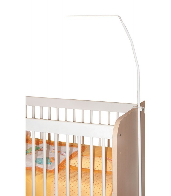 Oliver Baby des.11 Σίδερο Κουνουπιέρας