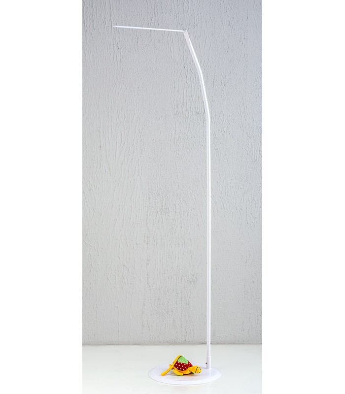 Oliver Baby des.13 Σίδερο Κουνουπιέρας επιδαπέδιο ΙΣΙΟ