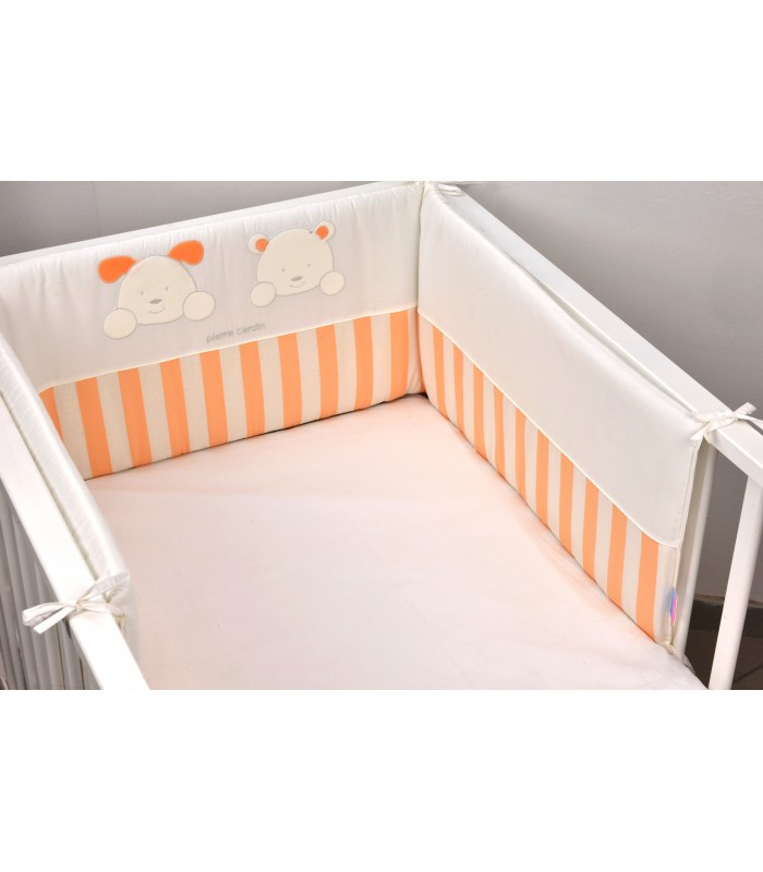 Pierre Cardin Bebe Des 05 Πάντα Προστασίας 35x210