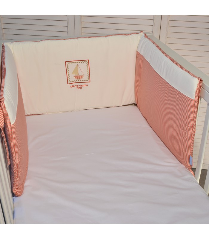 Pierre Cardin Bebe Des 39 Πάντα Προστασίας 35x210