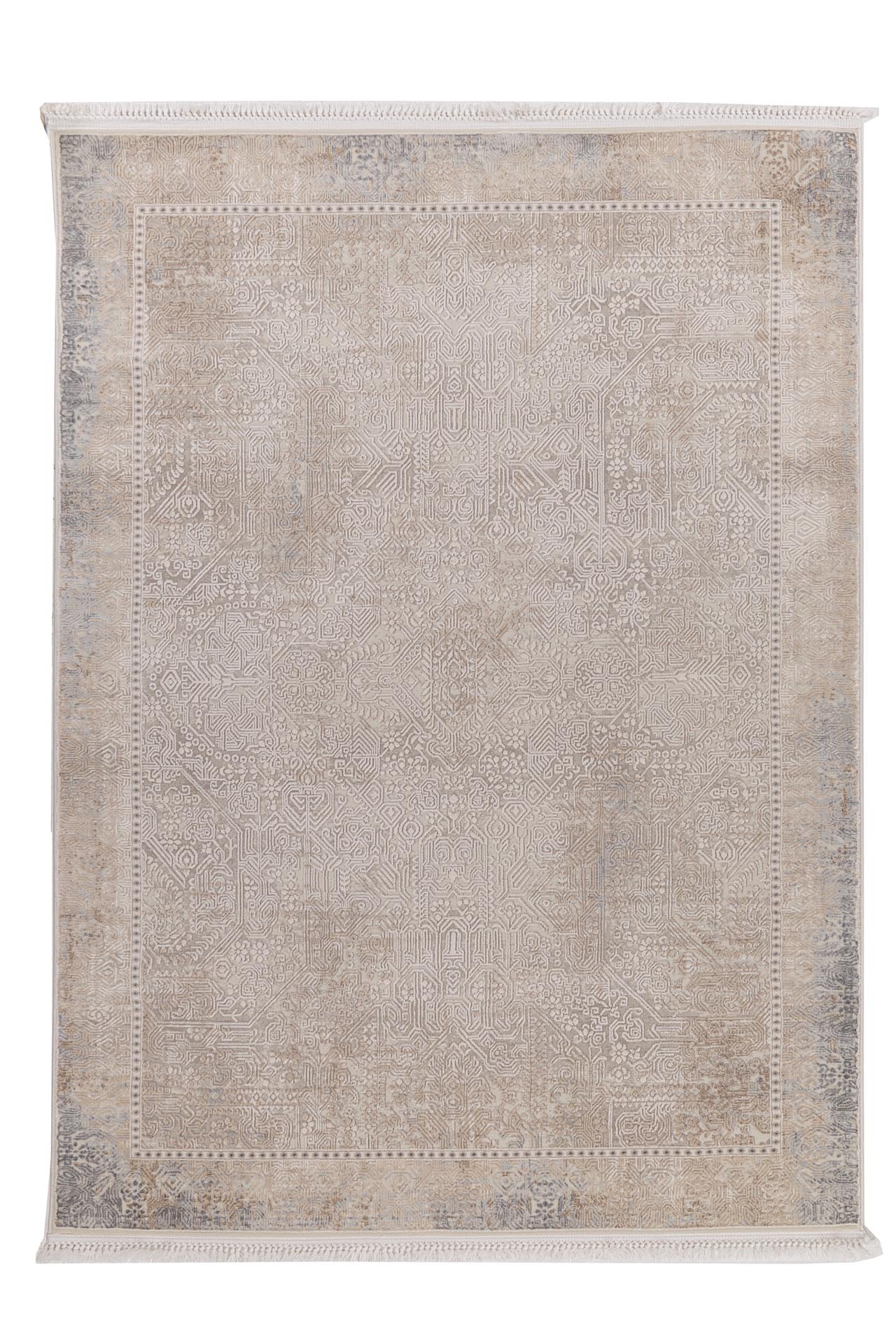 χαλί allure 37538 royal carpet - 120 x 180 cm