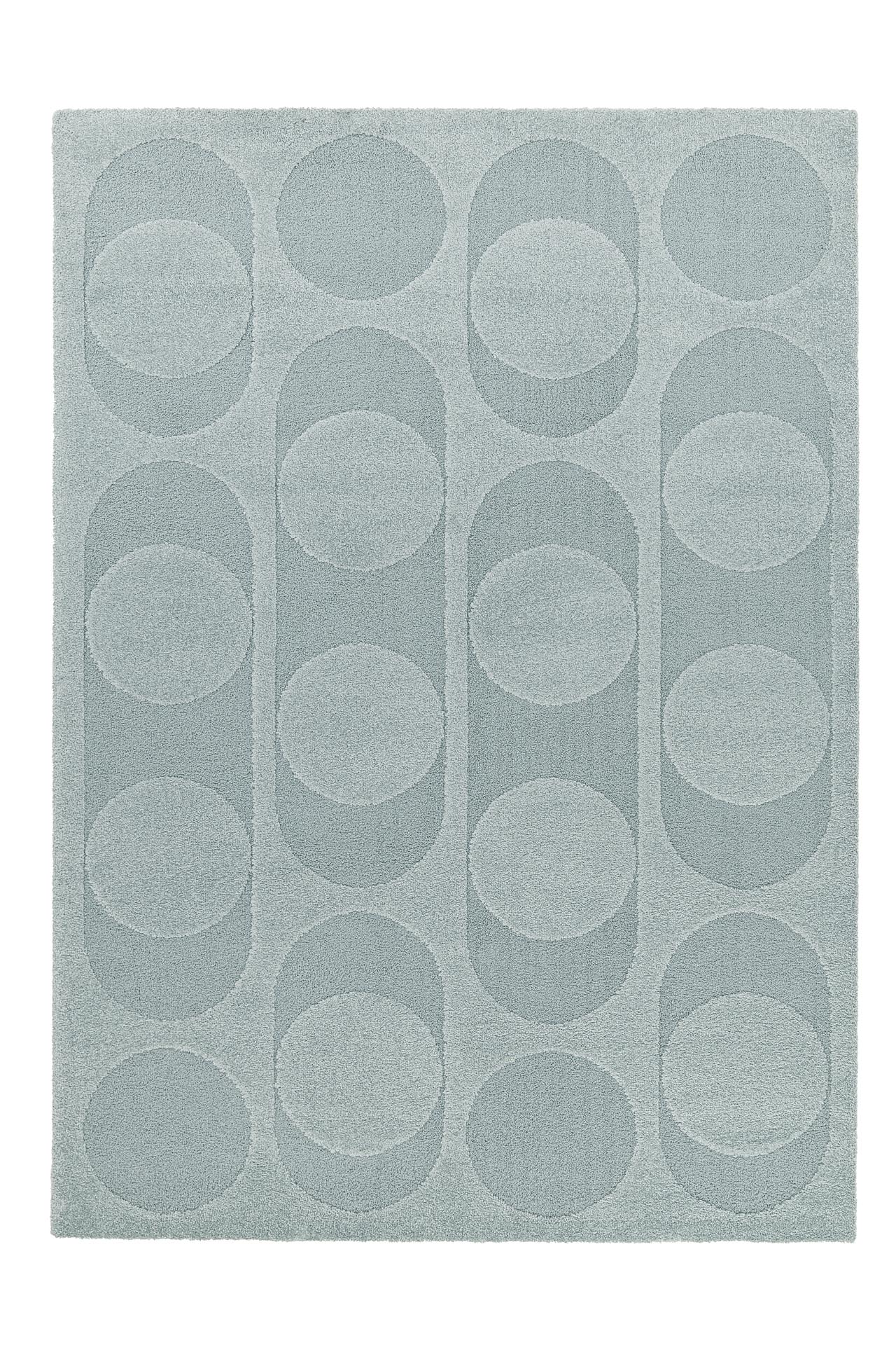 χαλί cocoon 59771 331 royal carpet - 120 x 170 cm