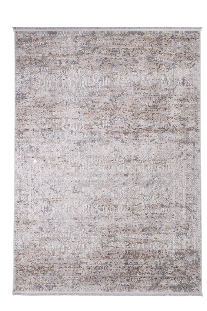 χαλί allure 16625 royal carpet - 200 x 290 cm
