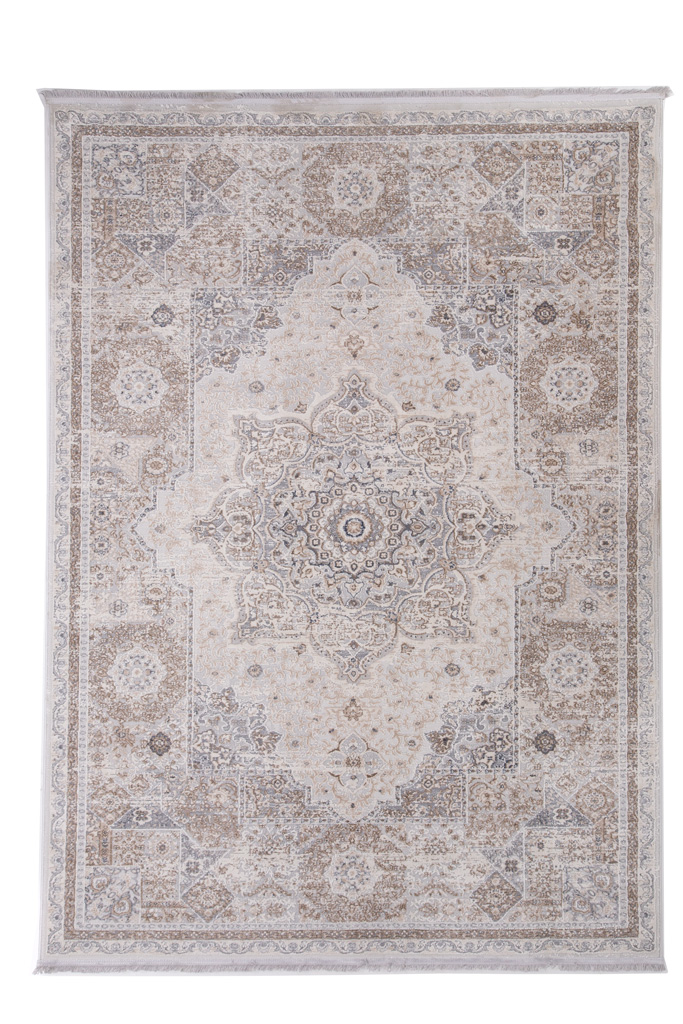 χαλί allure 16652 royal carpet - 140 x 200 cm