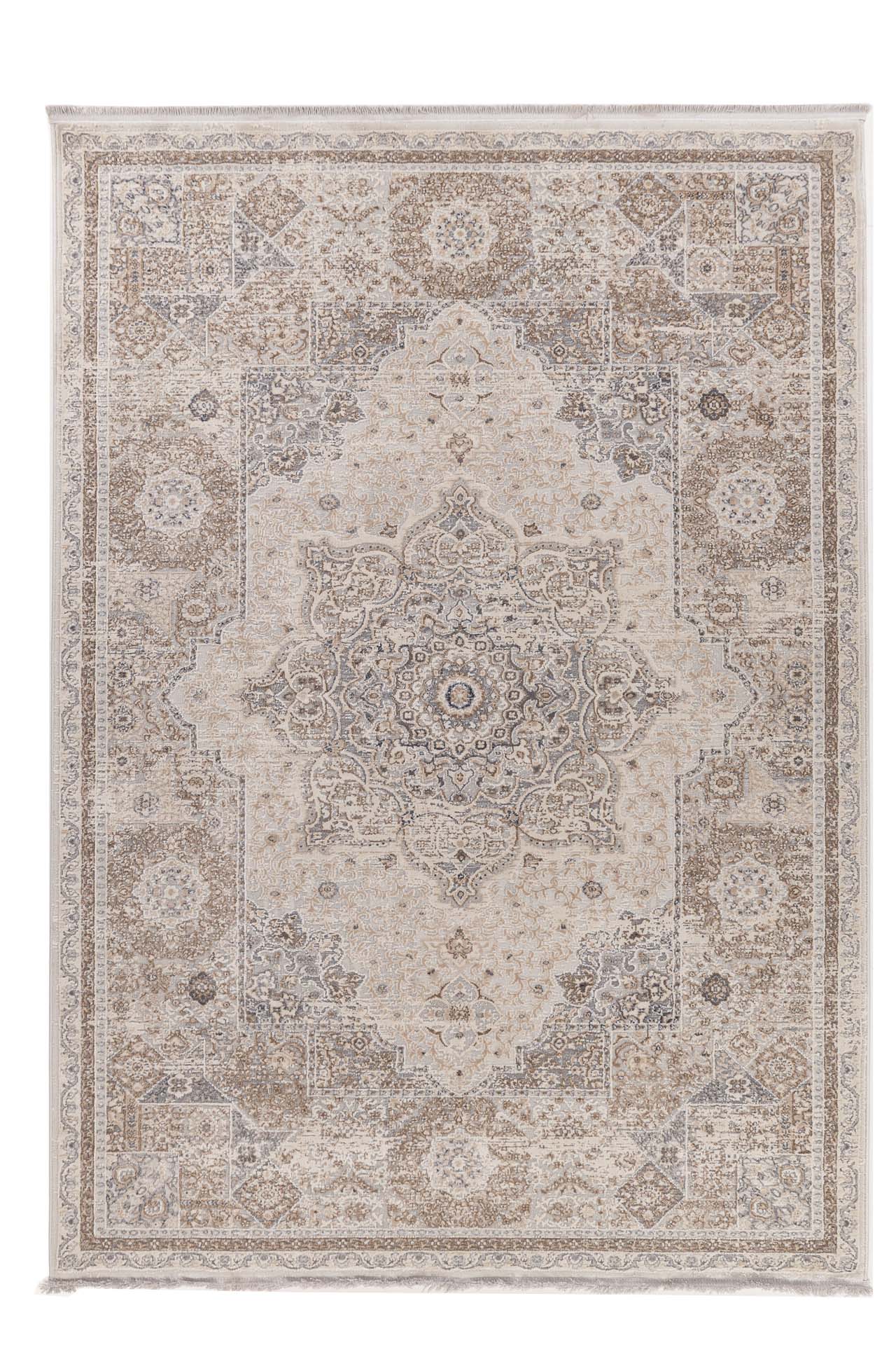 χαλί allure 16652 royal carpet - 240 x 300 cm