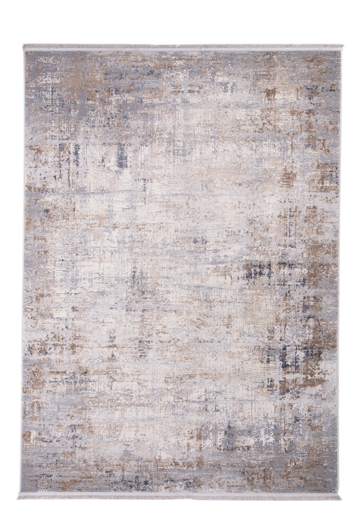 χαλί allure 20175 royal carpet - 160 x 230 cm