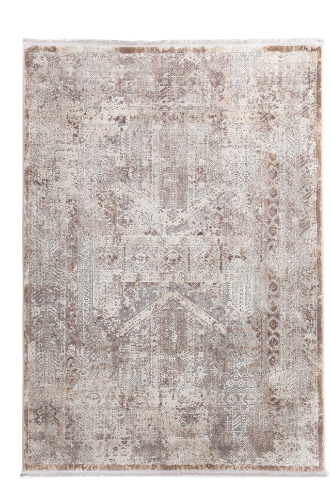 χαλί allure 30143 royal carpet - 200 x 290 cm