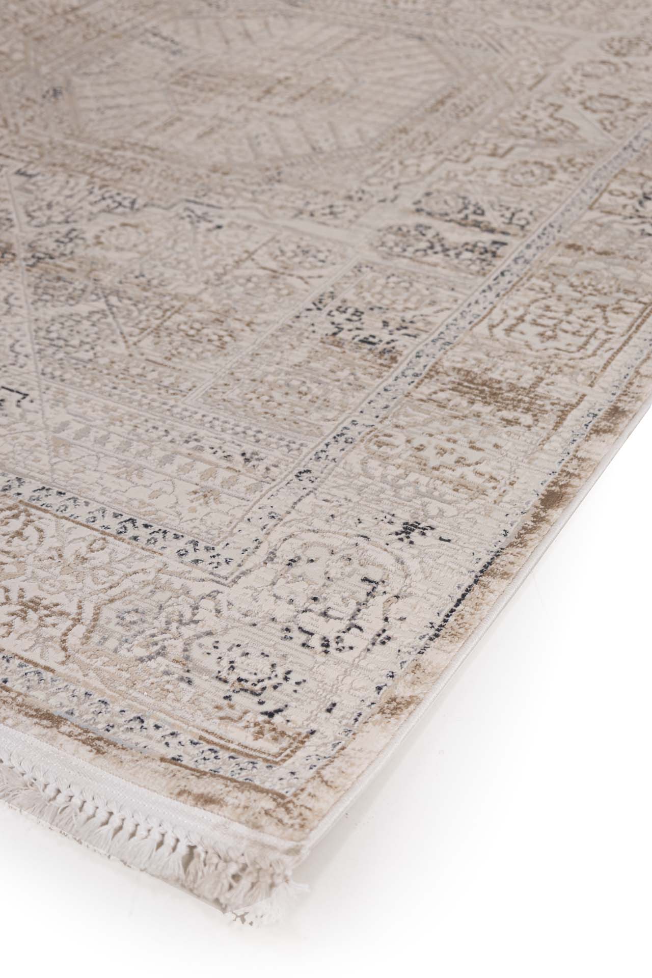 χαλί allure 37379 royal carpet - 240 x 300 cm
