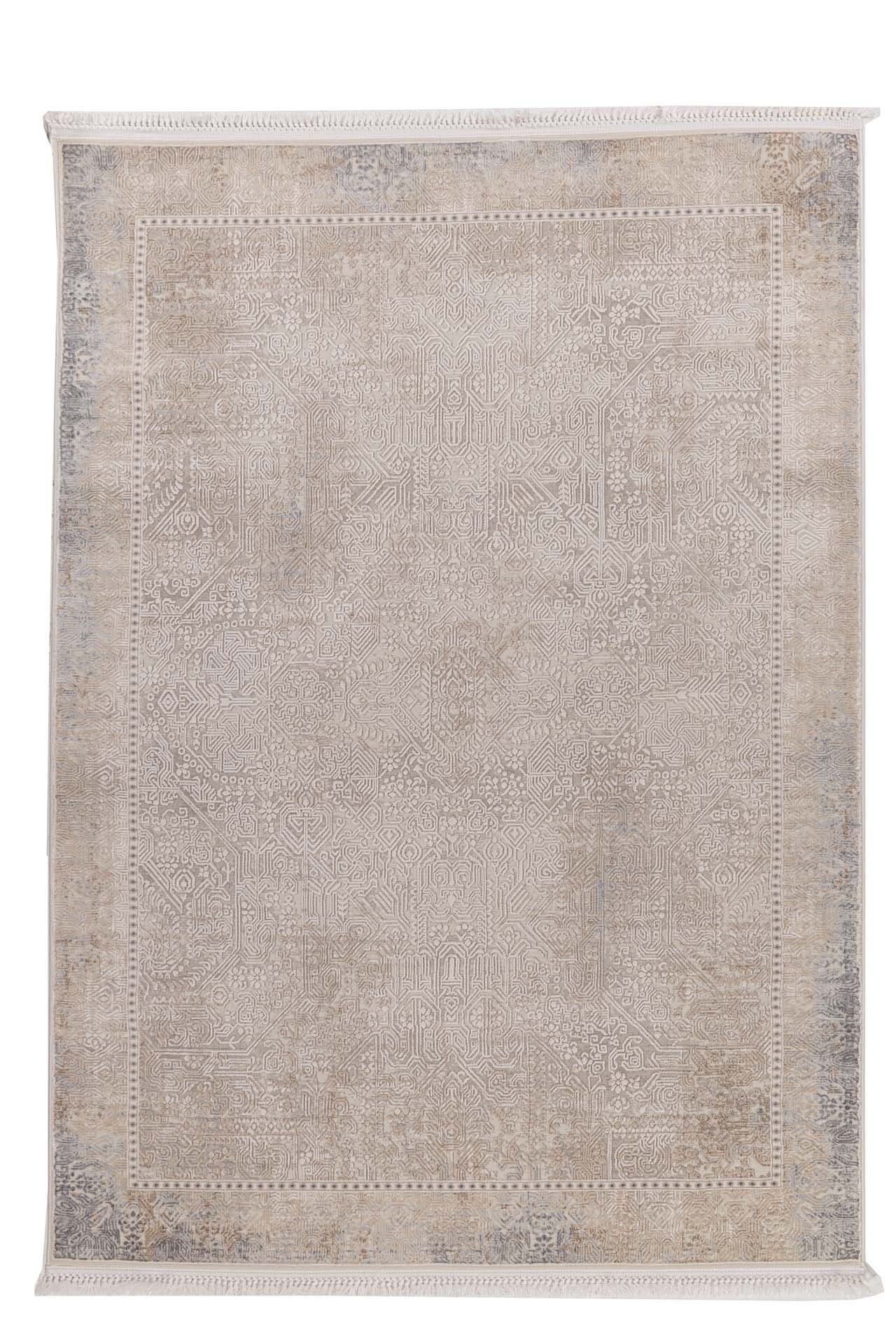 χαλί allure 37538 royal carpet - 140 x 200 cm