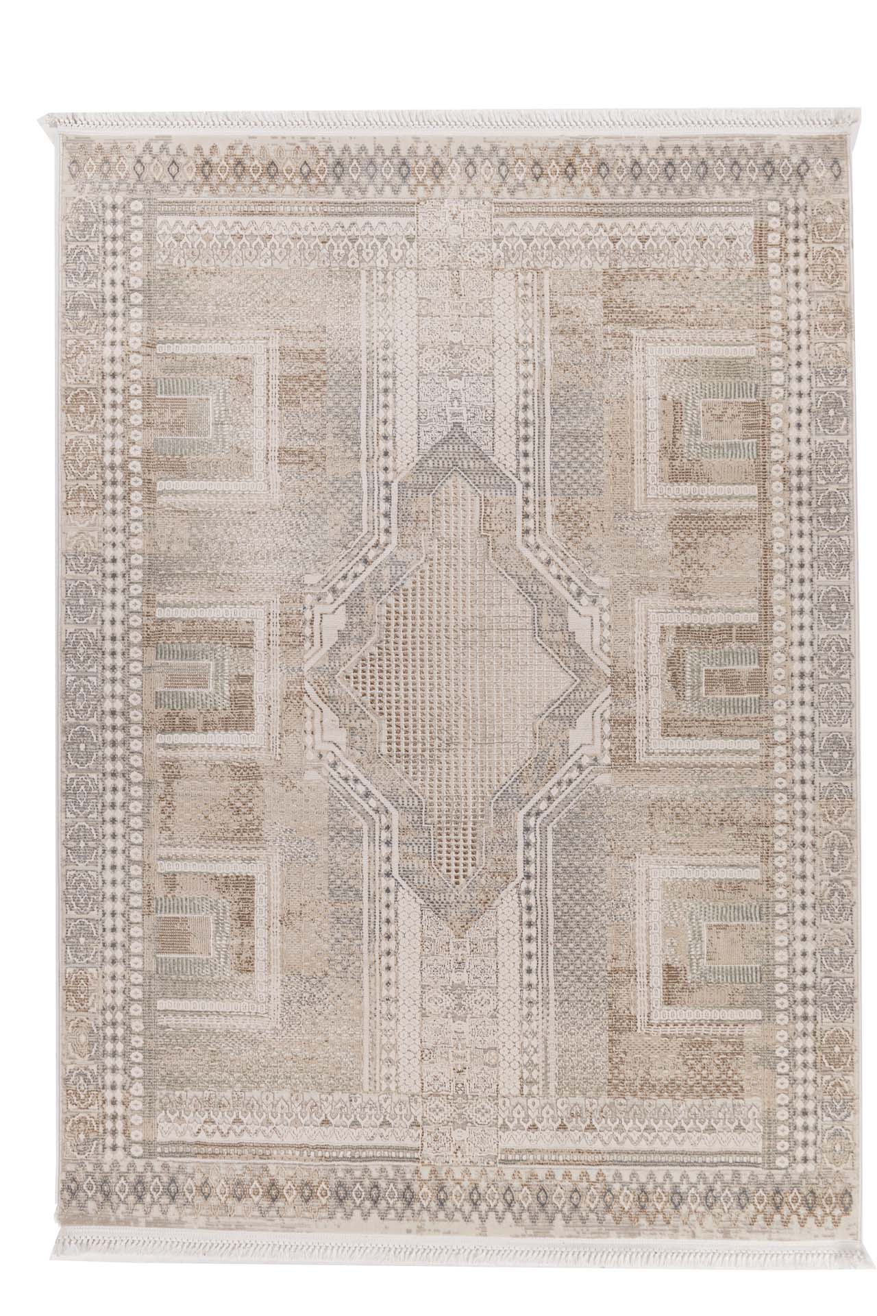 χαλί allure 37601 royal carpet - 140 x 200 cm