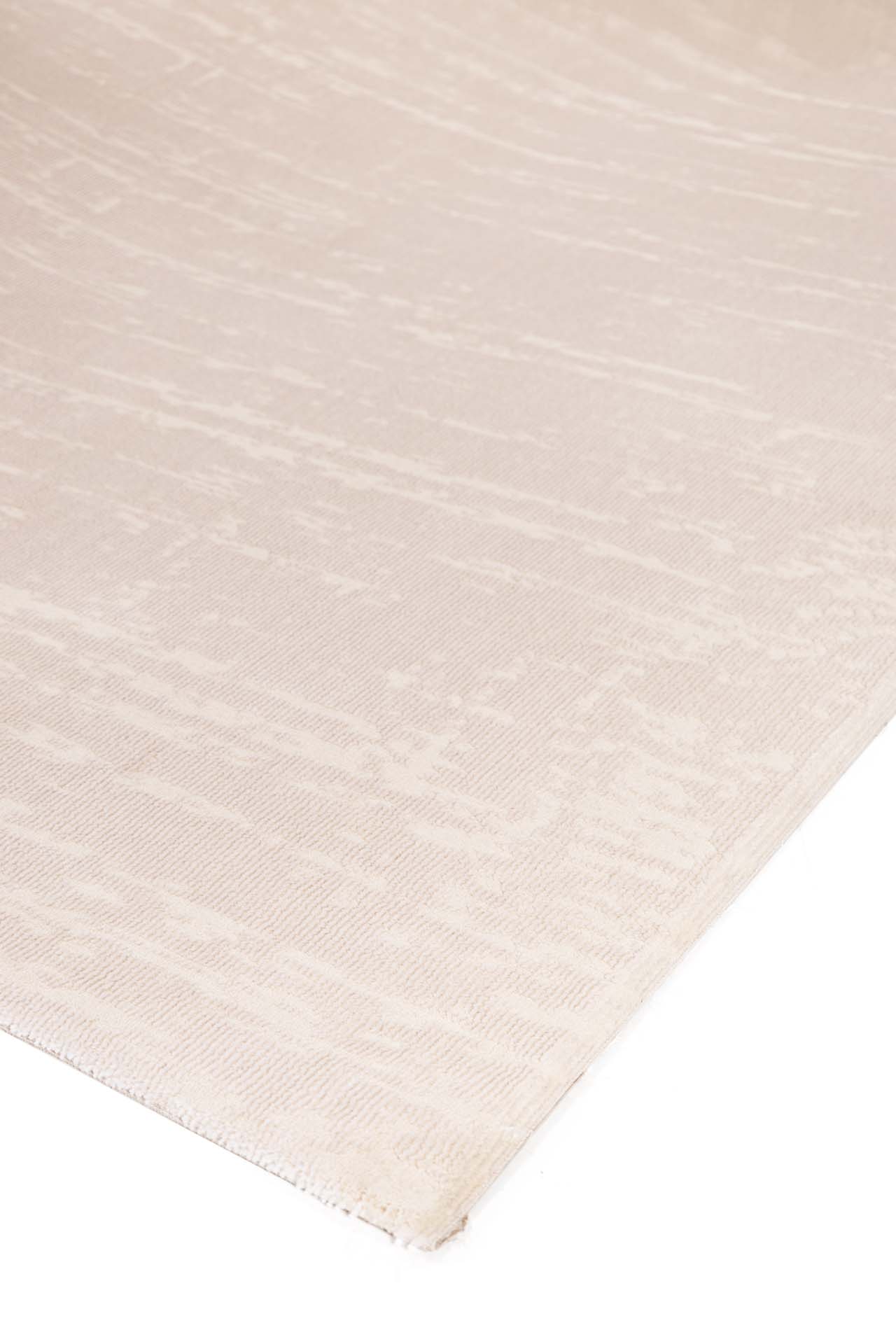 χαλί bianca 379a cream royal carpet - 200 x 290 cm