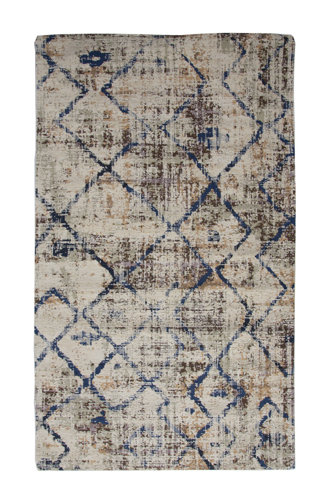 χαλί canvas 1147 j royal carpet - 60 x 90 cm