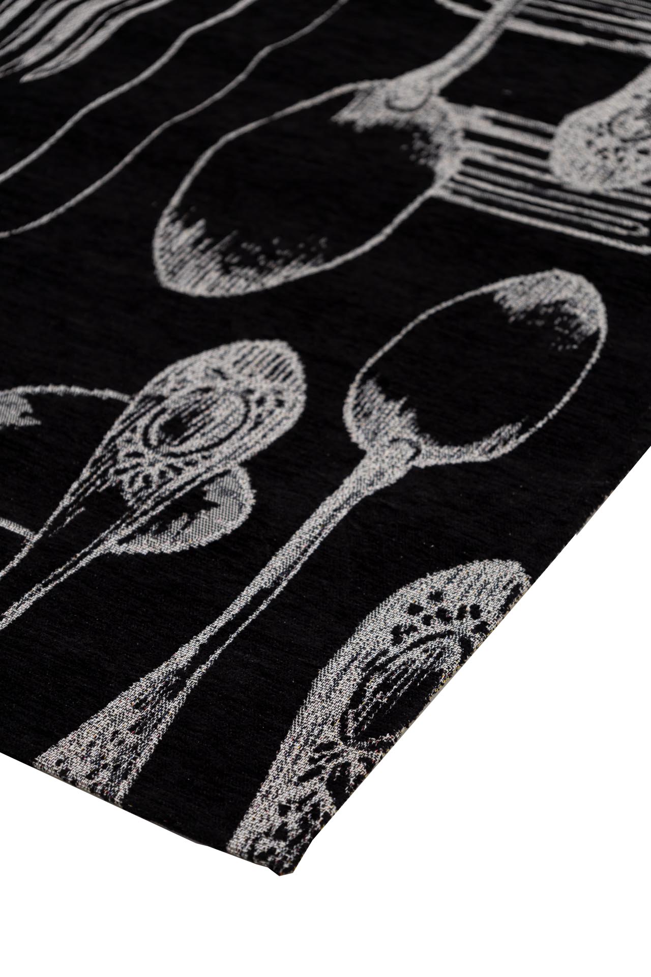 χαλί canvas 1344 k royal carpet - 75 x 150 cm