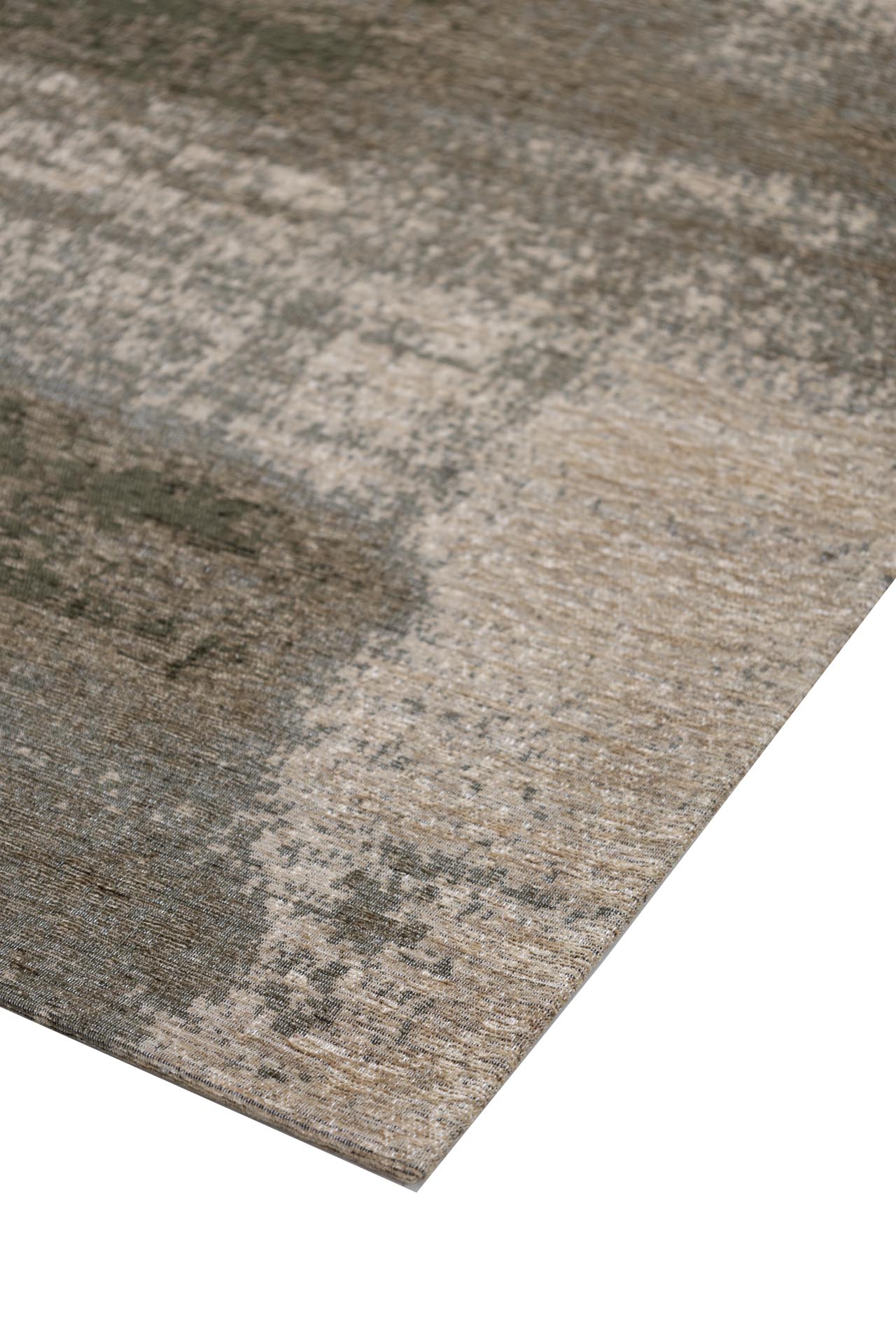χαλί canvas 20 g royal carpet - 57 x 90 cm