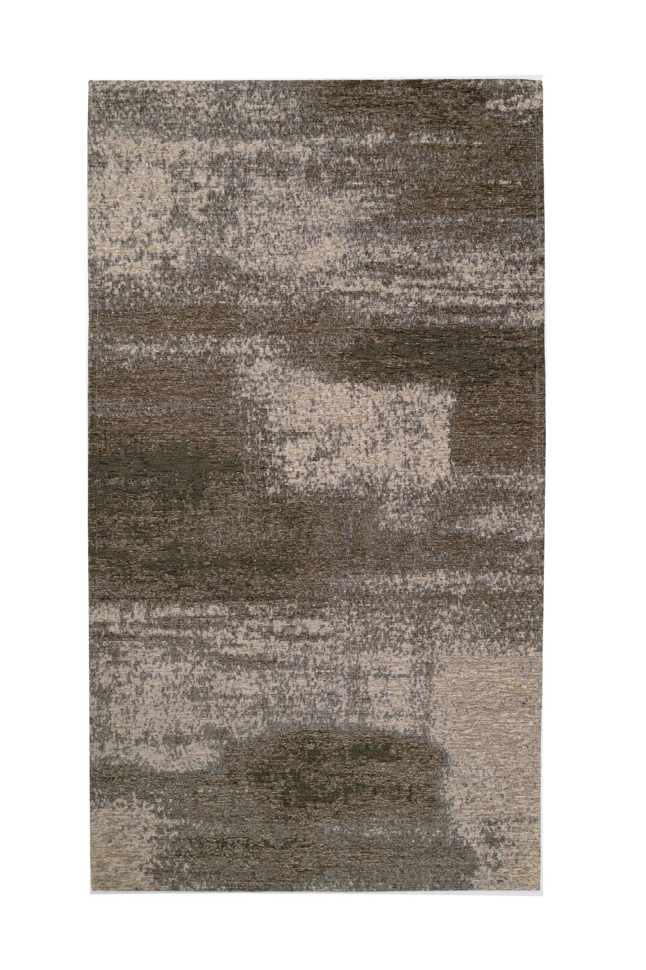χαλί canvas 20 g royal carpet - 57 x 90 cm