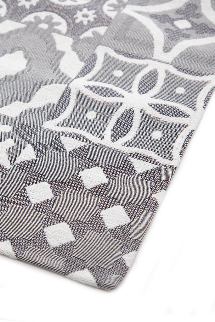 χαλί canvas 214 w royal carpet - 75 x 250 cm