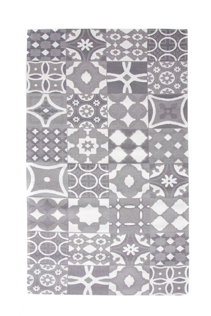 χαλί canvas 214 w royal carpet - 75 x 250 cm