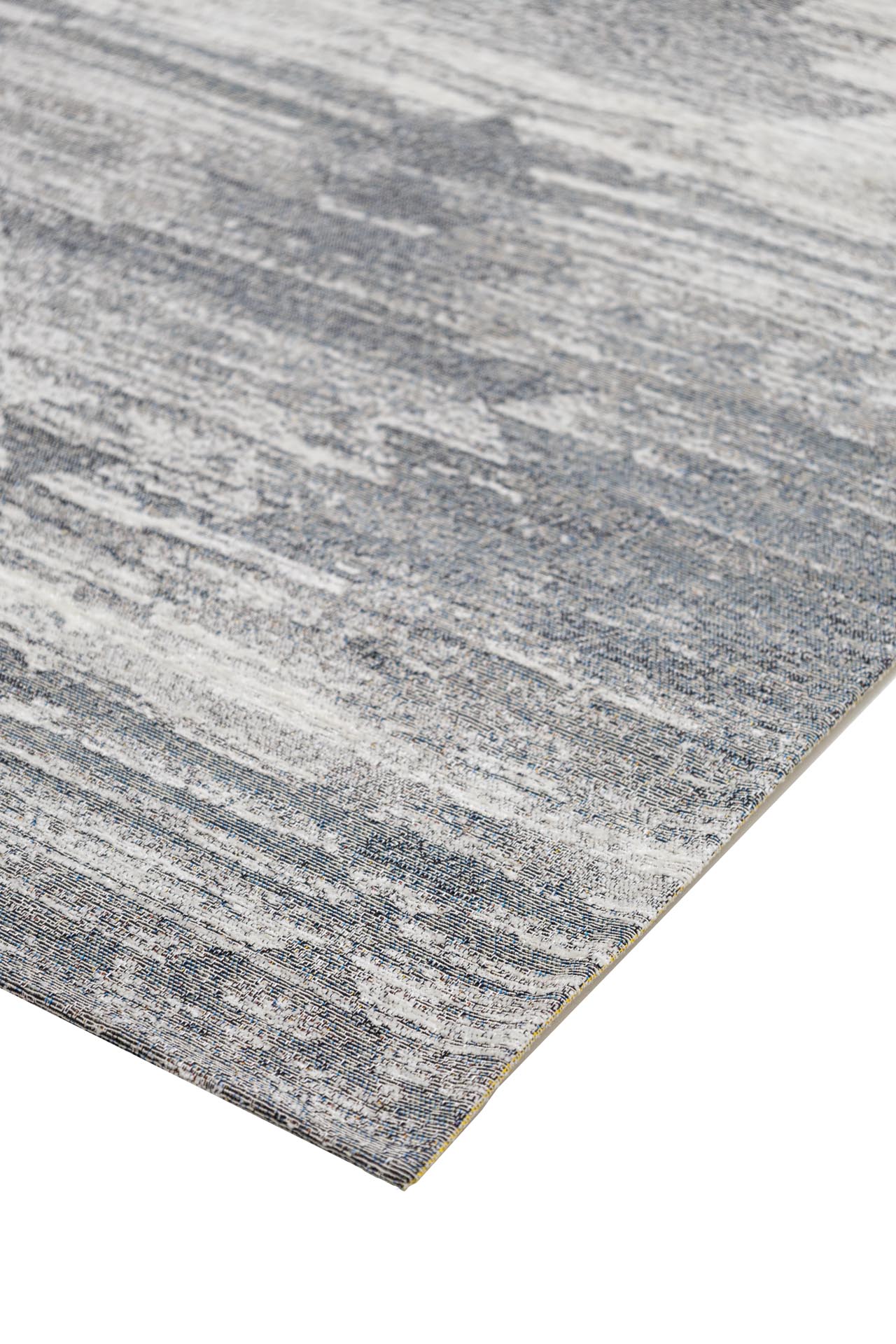 χαλί canvas 258 l royal carpet - 60 x 90 cm