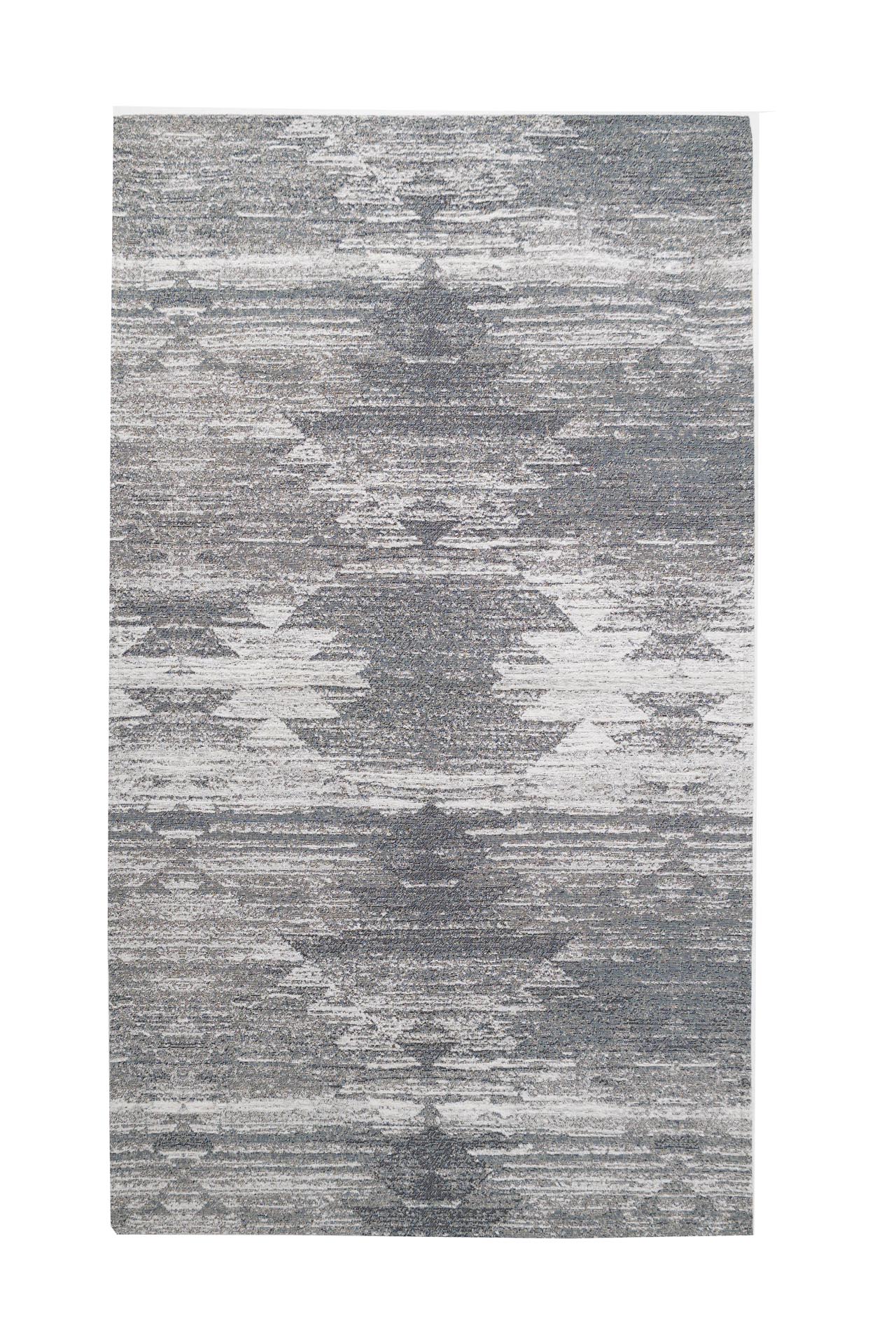 χαλί canvas 258 l royal carpet - 75 x 250 cm