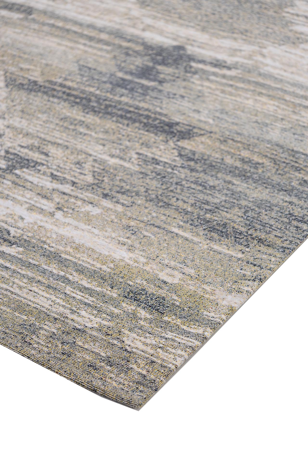 χαλί canvas 258 t royal carpet - 60 x 90 cm