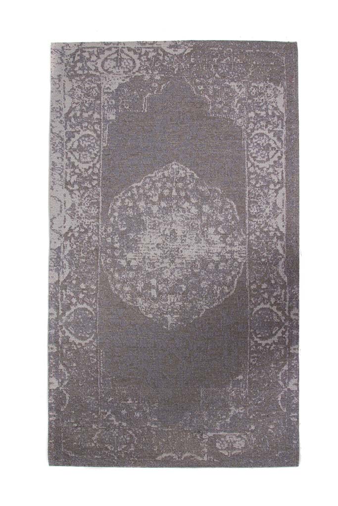χαλί canvas 337 y royal carpet - 60 x 90 cm