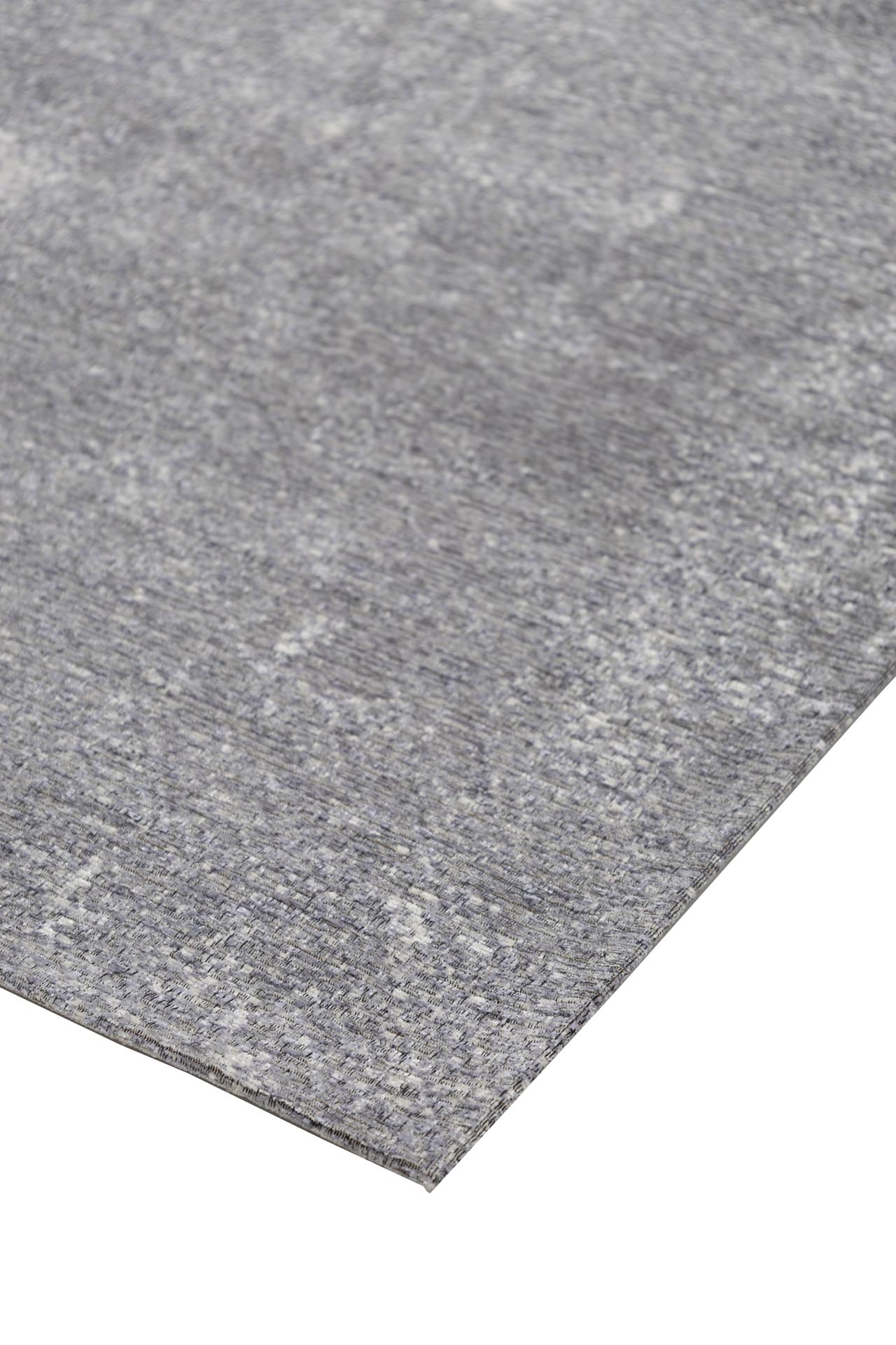 χαλί canvas 51 w royal carpet - 57 x 90 cm