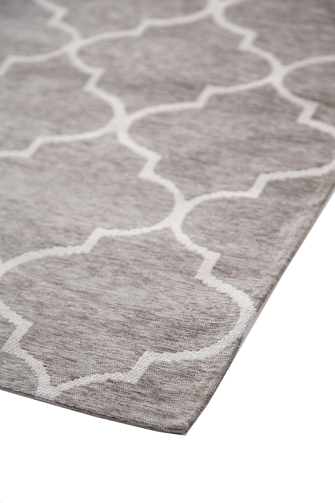 χαλί canvas 632 e royal carpet - 60 x 90 cm