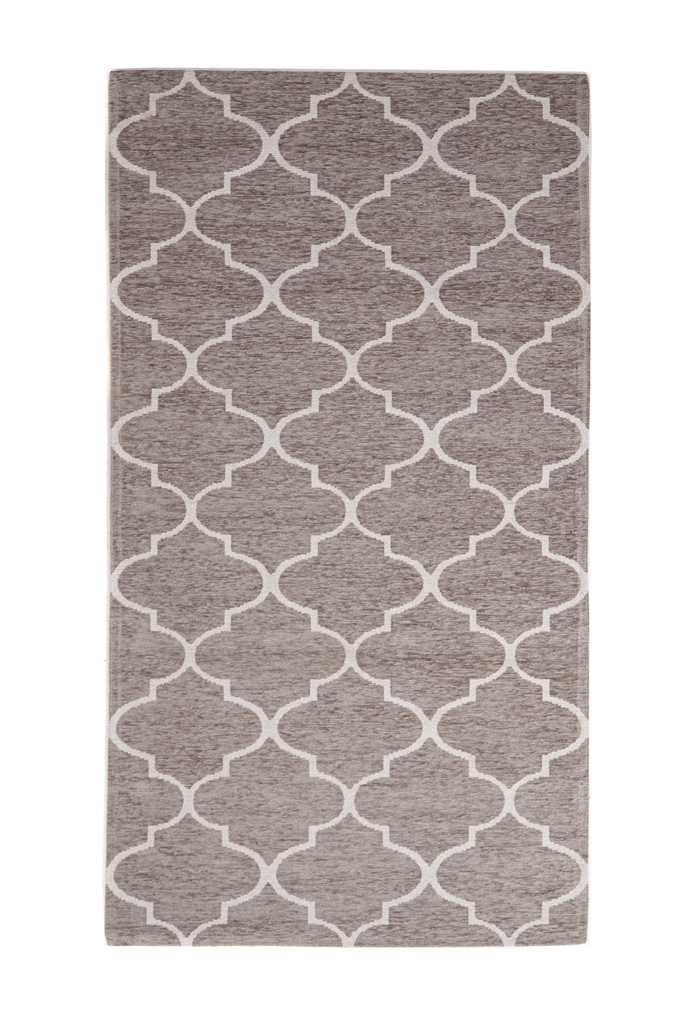 χαλί canvas 632 e royal carpet - 75 x 150 cm