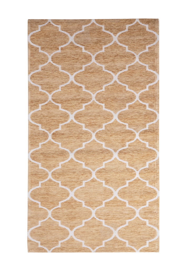 χαλί canvas 632 j royal carpet - 75 x 150 cm