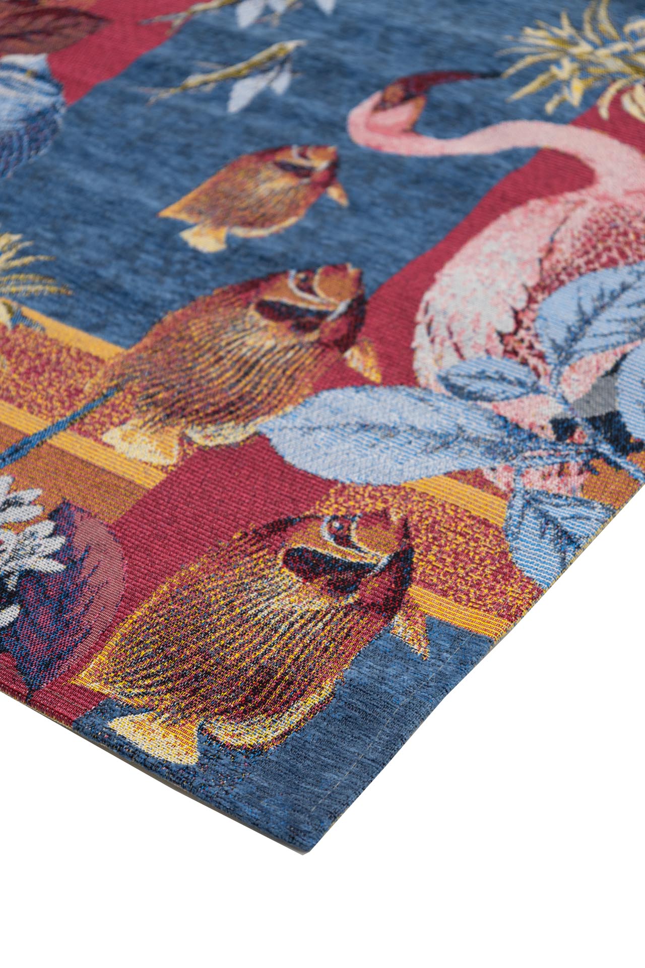 χαλί canvas 733 x royal carpet - 75 x 150 cm