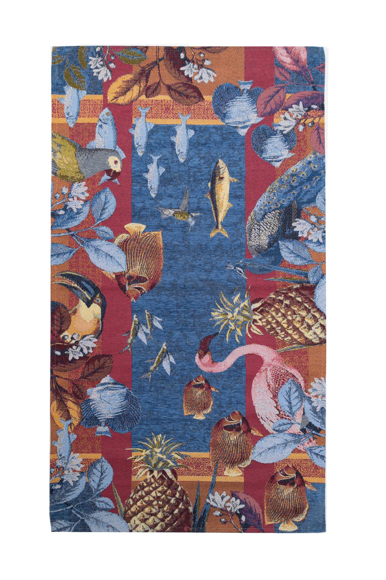 χαλί canvas 733 x royal carpet - 75 x 150 cm