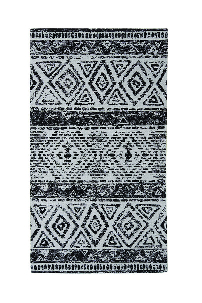 χαλί canvas 800 k royal carpet - 60 x 90 cm