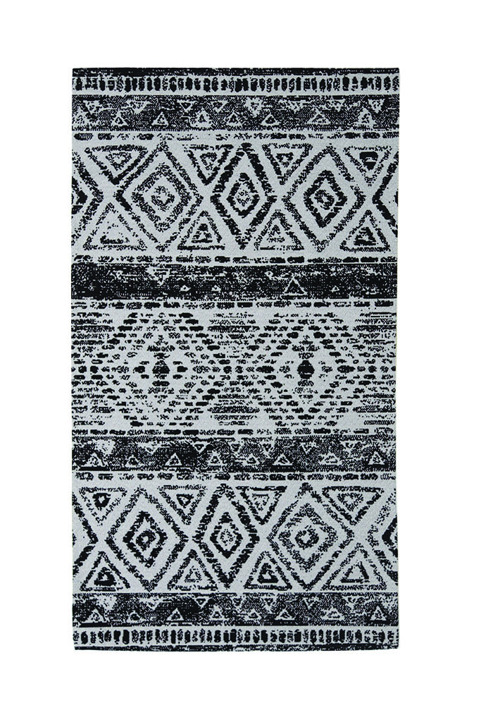 χαλί canvas 800 k royal carpet - 75 x 150 cm