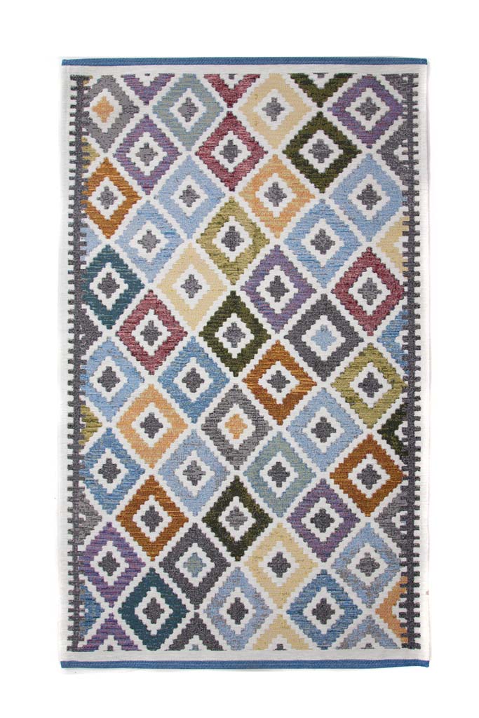 χαλί canvas 82 x royal carpet - 60 x 90 cm