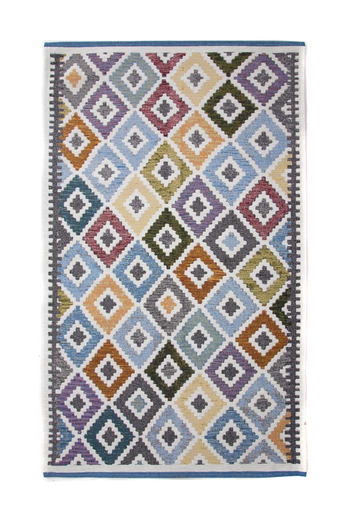 χαλί canvas 82 x royal carpet - 75 x 150 cm