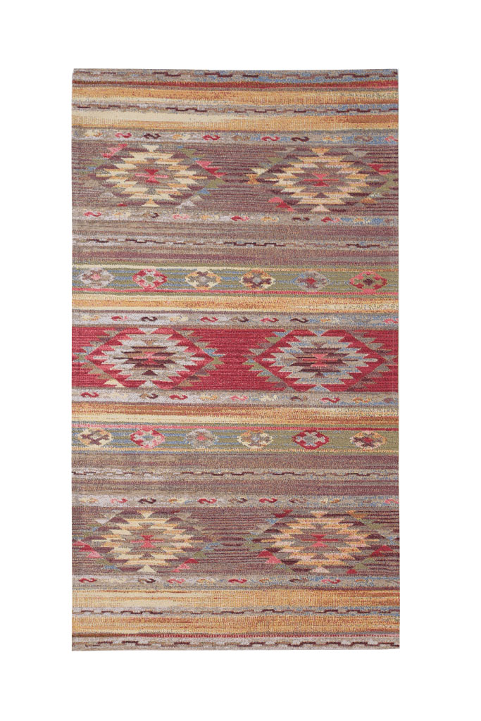 χαλί canvas 893 x royal carpet - 60 x 90 cm