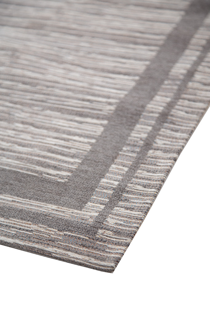 χαλί canvas 95 e royal carpet - 60 x 90 cm