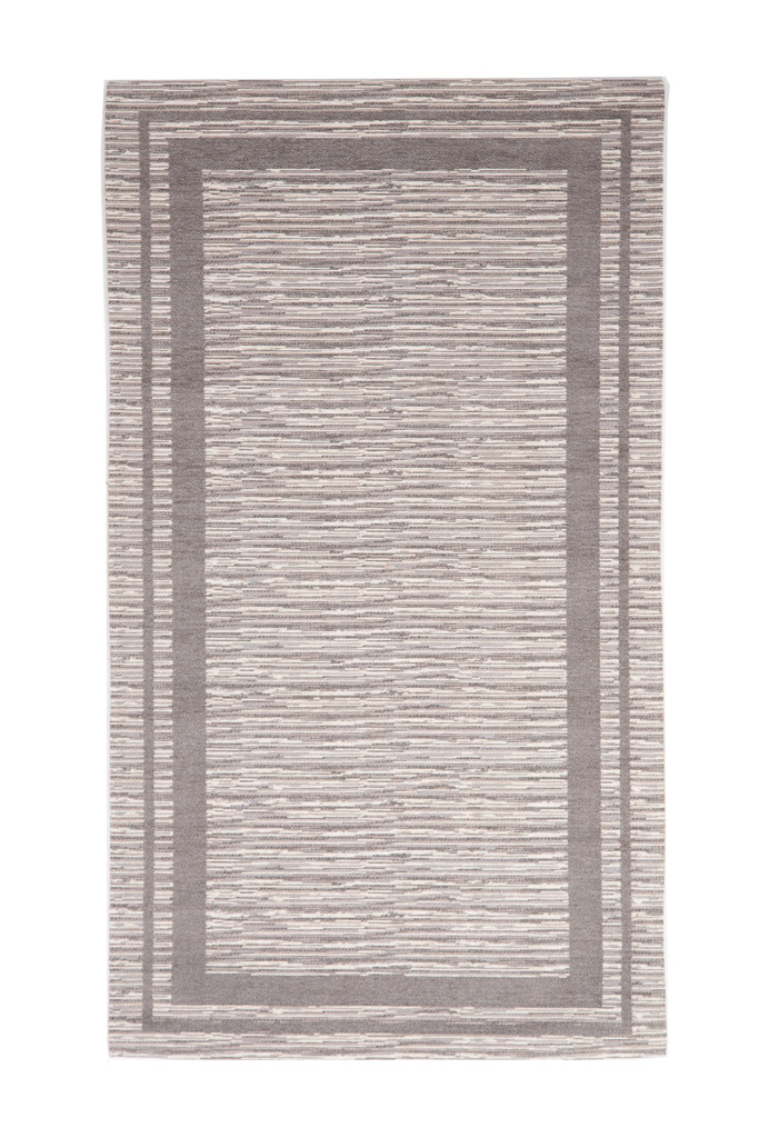 χαλί canvas 95 e royal carpet - 75 x 250 cm