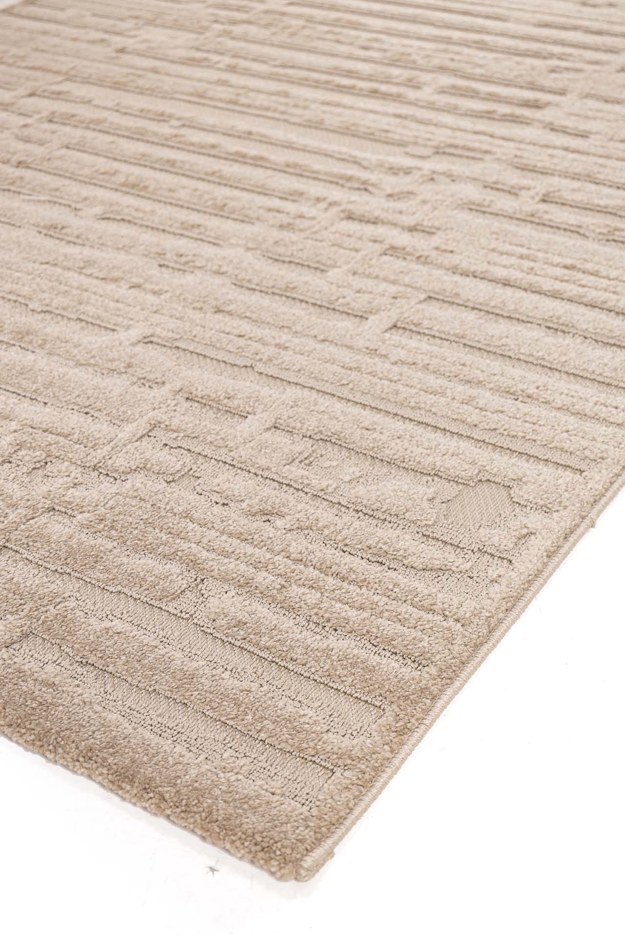 χαλί chiara 22001 y royal carpet - 200 x 290 cm