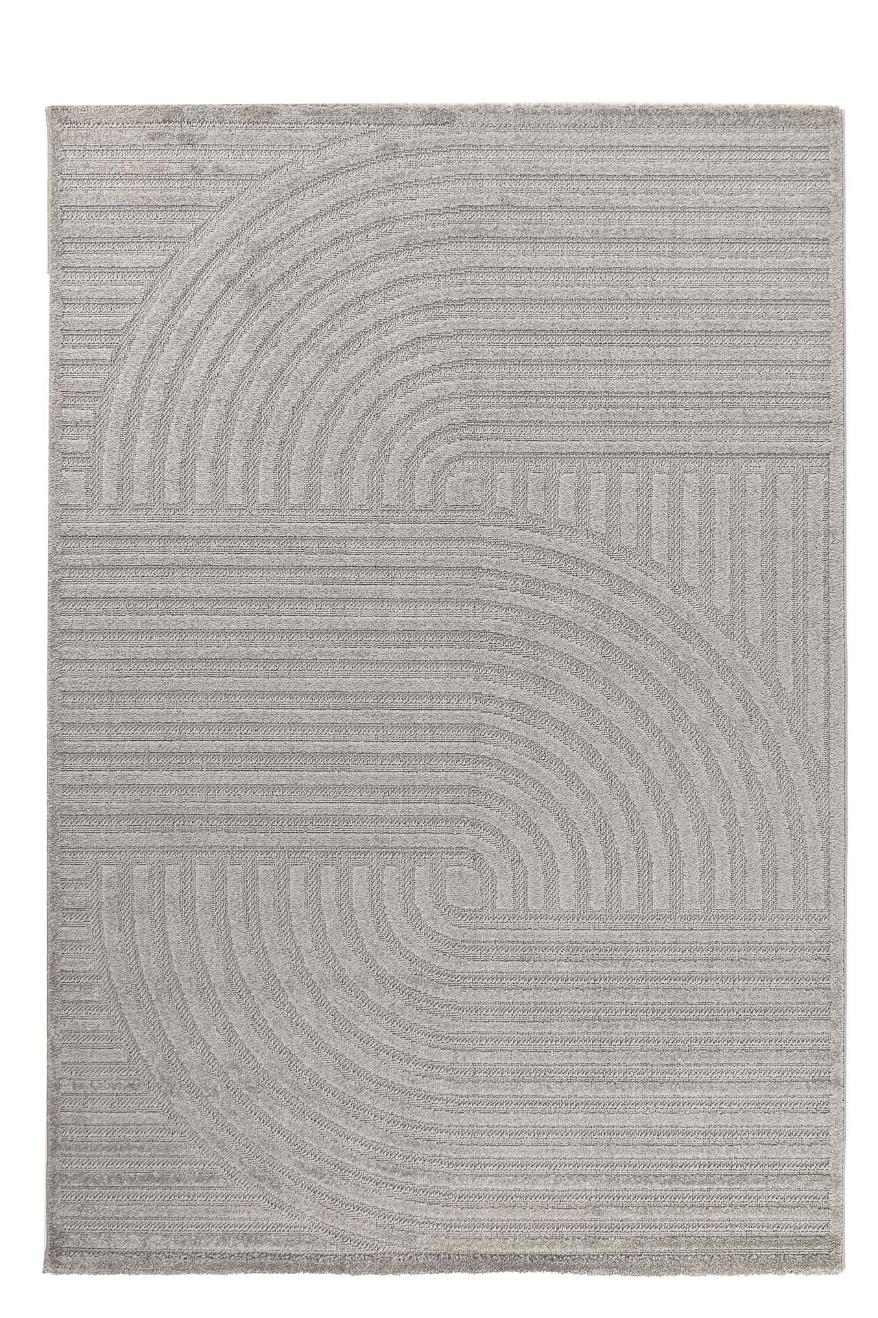 χαλί chiara 45003 v royal carpet - 200 x 250 cm