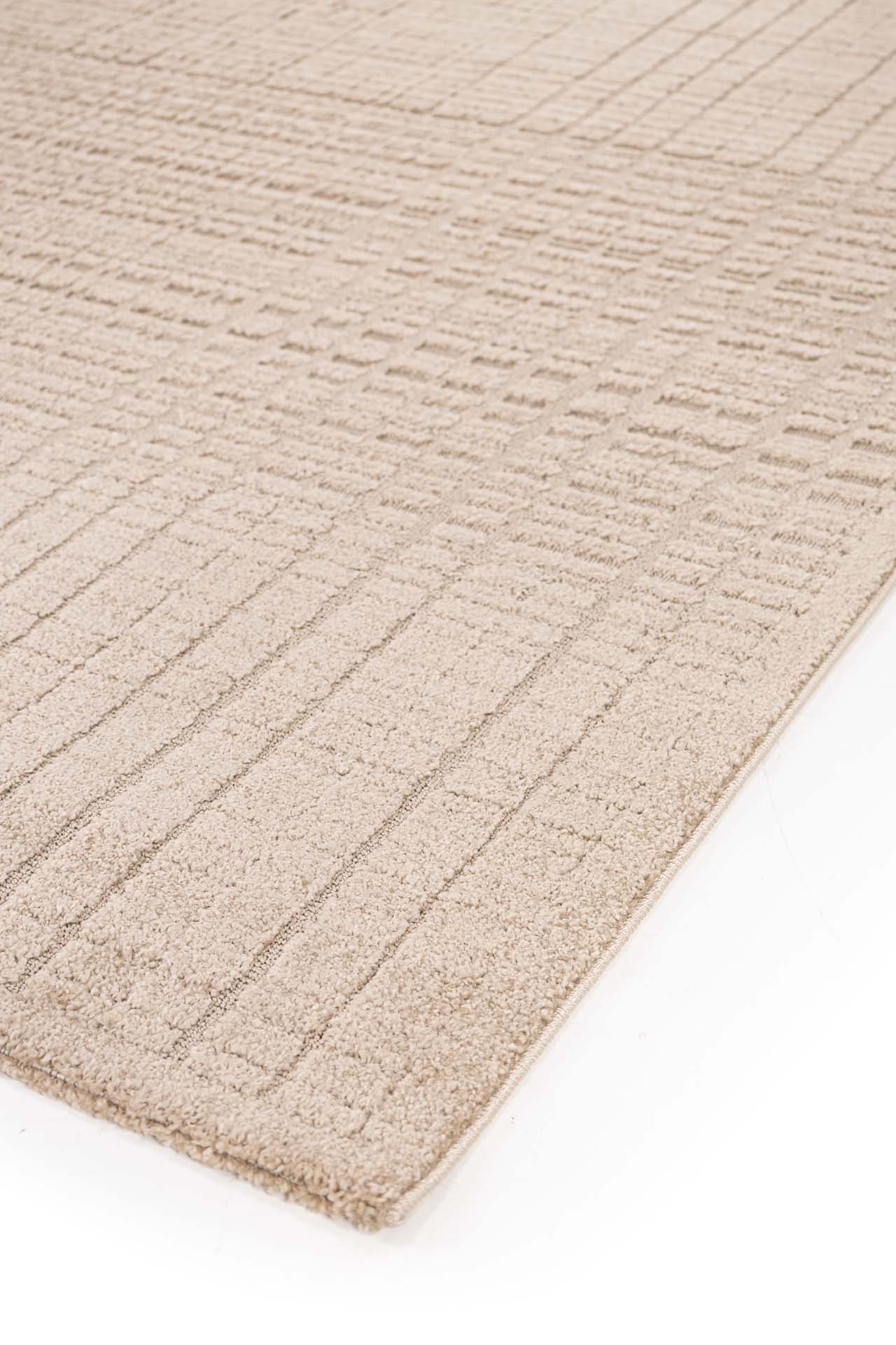 χαλί chiara 54003 d royal carpet - 140 x 200 cm